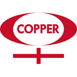 COPPER 2025