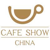 Cafe Show China 2024