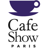Cafe Show Paris 2025