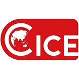 China ICE 2024
