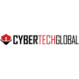 Cybertech Global TLV 2024