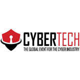 Cybertech Africa 2024