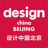 Design Beijing 2021