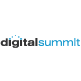 Digital Summit Raleigh 2024
