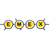 EMEX 2024