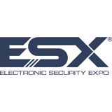 ESX Electronic Security Expo 2024