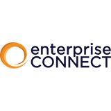 Enterprise Connect 2023