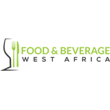 Food & Beverage West Africa 2024