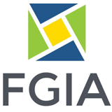 FGIA Fall Conference 2024