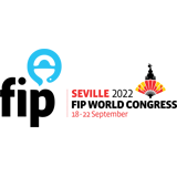 FIP Seville 2022