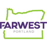 Farwest Show 2024