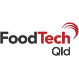 FoodTech Qld 2025