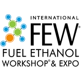 Fuel Ethanol Workshop 2023