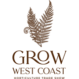 Grow West Coast 2024