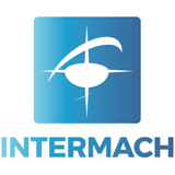 INTERMACH Brazil 2025