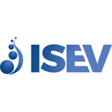 ISEV 2025