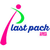 Iplastpack Africa Kenya 2021