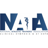 NATA Clinical Symposia & AT Expo 2024