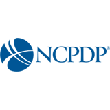NCPDP Annual Conference 2024