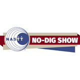 NASTT No-Dig Show 2025