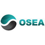 Offshore South East Asia (OSEA) 2024