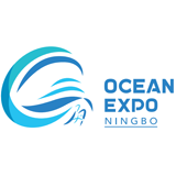Ocean Expo Ningbo 2024