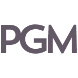 PGM Conference 2022