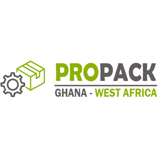 ProPack West Africa - Ghana 2025