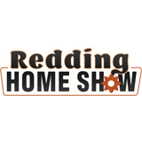 Redding Spring Home Show 2022