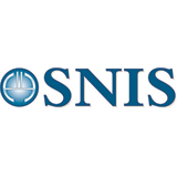 SNIS Annual Meeting 2024