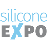 Silicone Expo USA 2024