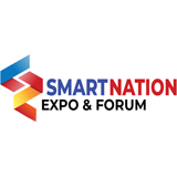 Smart Nation Expo 2024