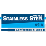 Stainless Steel World Asia 2024