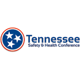 Tennessee Safety & Health Conference 2024