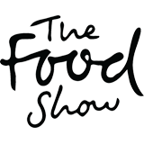 The Wellington Food Show 2024