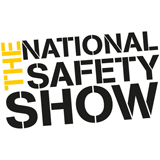 The National Safety Show 2022