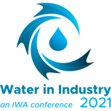 Water in Industry 2021