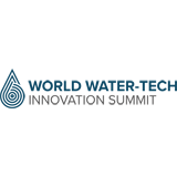 World Water-Tech Innovation Summit 2025