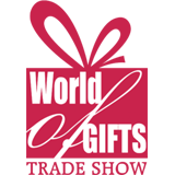 World of Gifts Trade Show 2024