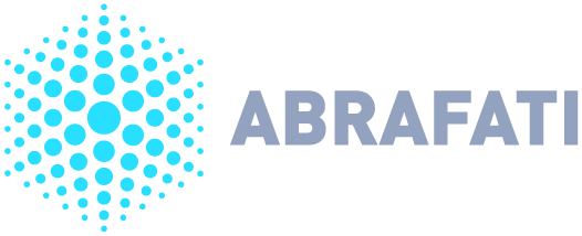ABRAFATI - The Brazilian Association of Coatings Manufacturers logo