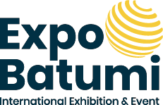 Expo Batumi LLC logo