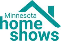 Minnesota Home Shows logo