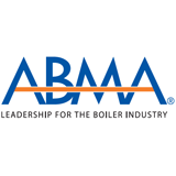 American Boiler Manufacturers Association (ABMA) logo