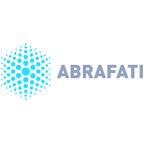 ABRAFATI - The Brazilian Association of Coatings Manufacturers logo