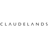 Claudelands Events Centre logo