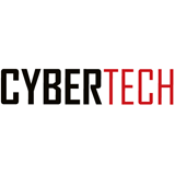 Cybertech logo