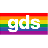 GDS Group logo