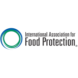 International Association for Food Protection (IAFP) logo