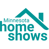 Minnesota Home Shows logo