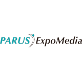 Parus Expo Media LLC logo